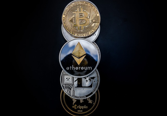 cryptocurrency-3409641_640