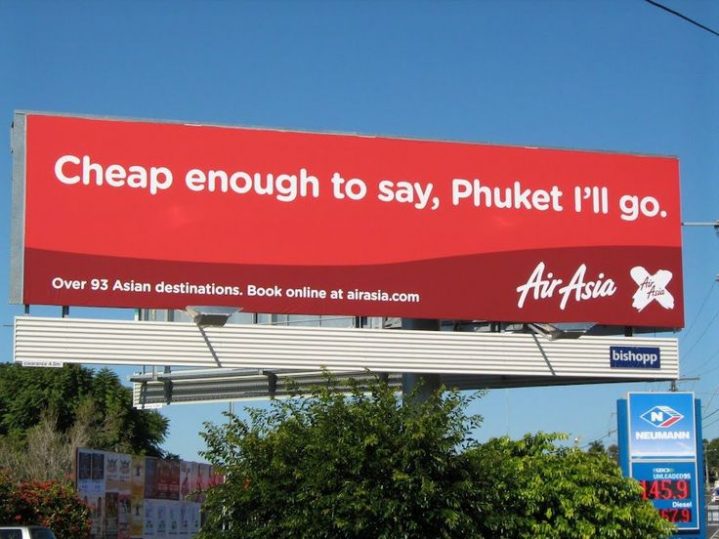 Phuket-Air-Asia-Content1