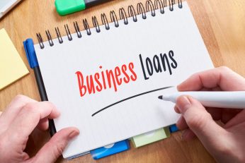 Small-Business-Loans-Online-1024x683