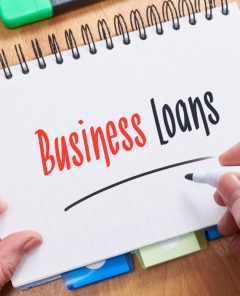Small-Business-Loans-Online-1024x683
